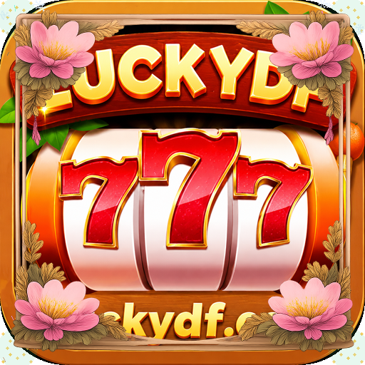 luckydf — mitra unggulan