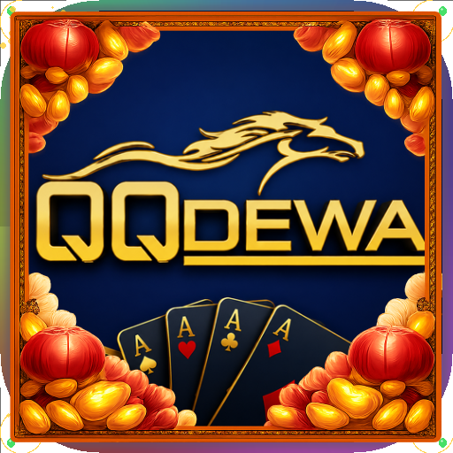 qqdewa — galeri pratinjau - APK Resmi