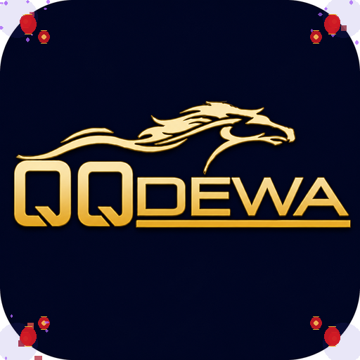 qqdewa — galeri pratinjau Resmi APK